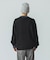 CABLE CREWNECK KNIT