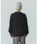 CABLE CREWNECK KNIT