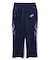 VELOUR TRACK PANTS