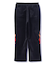 VELOUR TRACK PANTS