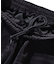 VELOUR TRACK PANTS