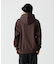 ROPE LOGO HOODED SWEATSHIRT