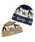KEITH KNIT CAP