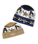 KEITH KNIT CAP