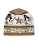 KEITH KNIT CAP