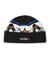 KEITH KNIT CAP