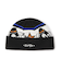 KEITH KNIT CAP