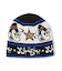 KEITH KNIT CAP