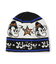 KEITH KNIT CAP