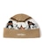 KEITH KNIT CAP