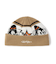 KEITH KNIT CAP