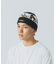 KEITH KNIT CAP