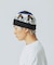 KEITH KNIT CAP