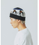 KEITH KNIT CAP