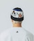 KEITH KNIT CAP
