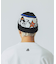 KEITH KNIT CAP