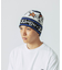 KEITH KNIT CAP