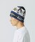 KEITH KNIT CAP