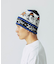 KEITH KNIT CAP