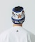 KEITH KNIT CAP
