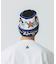 KEITH KNIT CAP