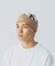 KEITH KNIT CAP