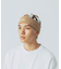 KEITH KNIT CAP