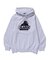 SLANTED OG HOODED SWEATSHIRT