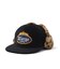 DOG EAR CAP