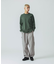 DETACHABLE EASY PANTS