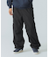 DETACHABLE EASY PANTS