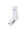 SQUARE LOGO SOCKS