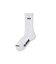 SQUARE LOGO SOCKS