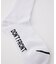 SQUARE LOGO SOCKS