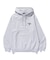 HANG OUT HOODED SWEATSHIRT