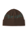 OLD ENGLISH LOGO CUFF BEANIE