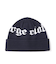 OLD ENGLISH LOGO CUFF BEANIE