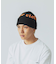 OLD ENGLISH LOGO CUFF BEANIE
