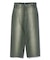 FADED BAGGY DENIM PANTS