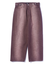 FADED BAGGY DENIM PANTS