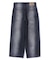 FADED BAGGY DENIM PANTS