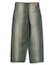 FADED BAGGY DENIM PANTS