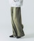 FADED BAGGY DENIM PANTS