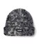 MOHAIR KNIT CAP