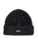 MOHAIR KNIT CAP