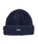 MOHAIR KNIT CAP