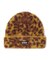 MOHAIR KNIT CAP