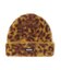 MOHAIR KNIT CAP