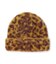 MOHAIR KNIT CAP