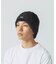 MOHAIR KNIT CAP